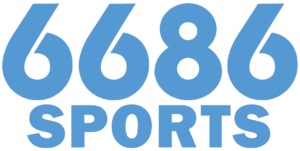 LOGO 6686